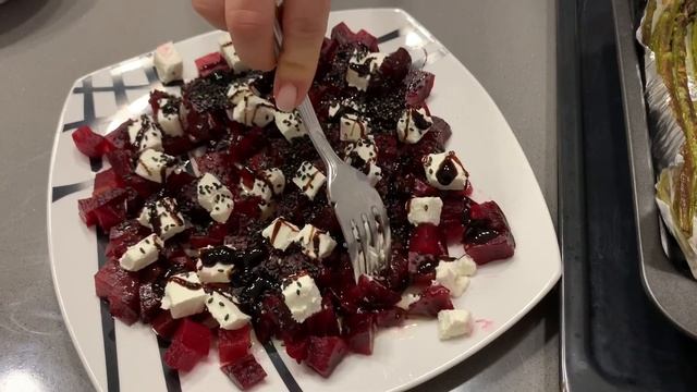 Наука и Открытия в Мире Технологий