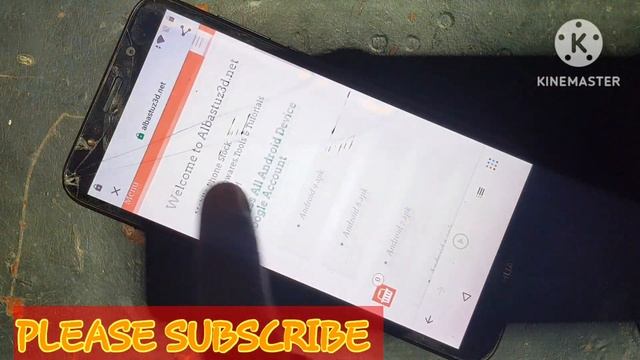 huawei y5 lite (DRA-LX5) frpbypass смотреть онлайн