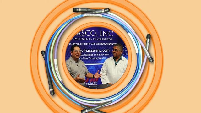 Todd & Gerry, The Cable Guys Video Series Trailer смотреть онлайн