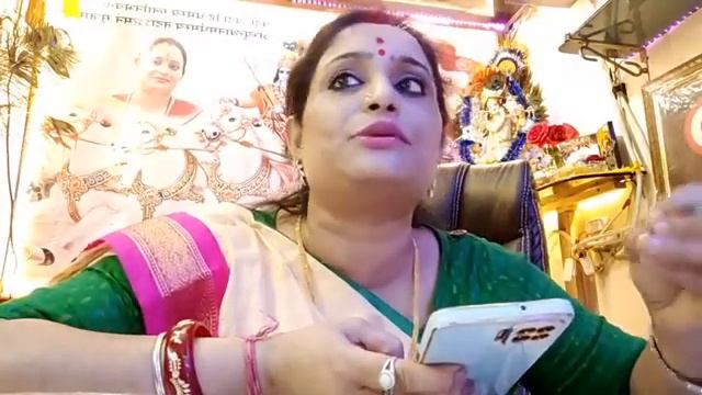 28/2/23- f.b..page live link?https://www.facebook.com/profile.php?id=100064558314091&mibextid=ZbWKw смотреть онлайн