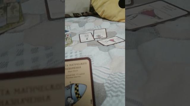 Манчкин настольная игра?✌? смотреть онлайн