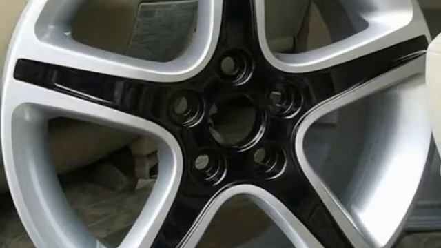 Кузовной ремонт смотреть онлайн