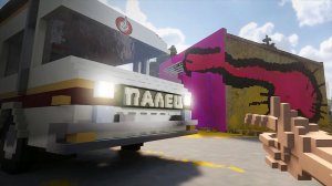 Есть план Б ♂️