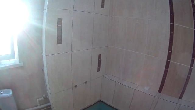 душ кабину убираем ставим ванну выкладываем кафель устанавливаем стекло смотреть онлайн