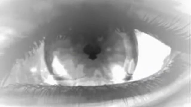 Mathew Jonson - Marionette (eYe rmx) смотреть онлайн