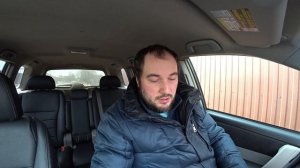 Тойота хайлендер 2011 г  -  2,7 . Поломки за год владения  и 25 000 пробега.