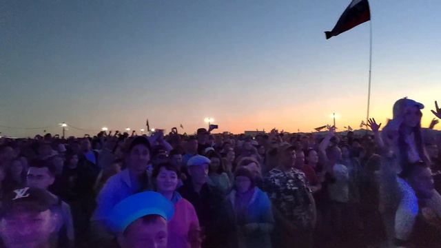 @KnyaZzev . Улетай 2022. Бессонница. смотреть онлайн