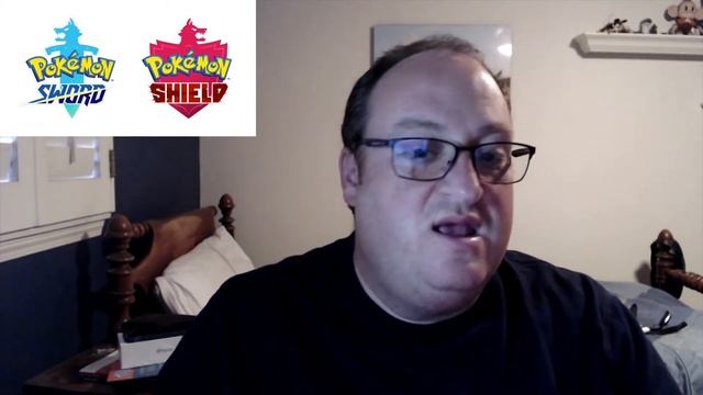 My 2 Cents - Altus, Anthem Reboot?, Koei Tecmo, Pokemon Leaker, Nvidia Geforce Now &NPD смотреть онлайн