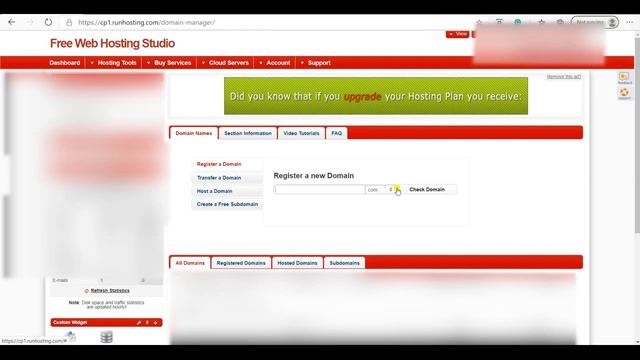 How to Make an E commerce Website with PHP and MySQL | Part One смотреть онлайн