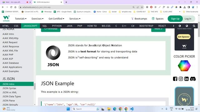 JAVASCRIPT|CLASS-11|DATE METHODS|TIMING FUNCTIONS|JSON|CLASS|MODULES| 2023| +91-9000299706 смотреть онлайн