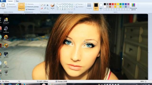 Как найти понравившуюся картинку из видео. Как найти похожие картинки фотографии. Поиск картинок. смотреть онлайн