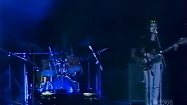 юнные звезды Харькова 98 эдельвейс смотреть онлайн