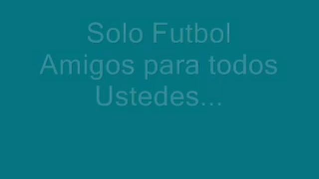 Todo El Futbol En Vivo Por Internet Www.rojadirecta.ws