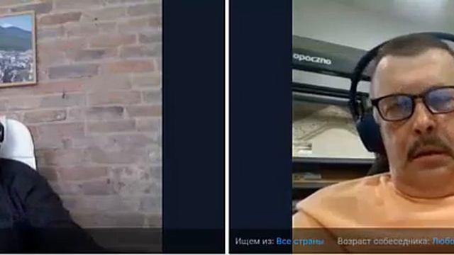 Человек он умный, только мало смыслит... (Слов. послов. В.И. Даль) смотреть онлайн