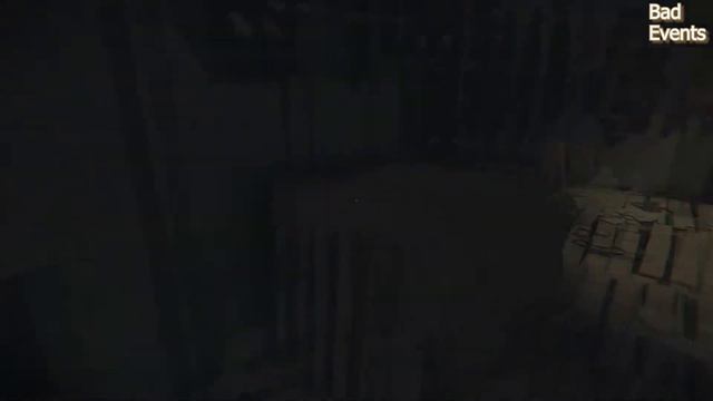 Звонок из пустоты | Layers Of Fear #6 смотреть онлайн