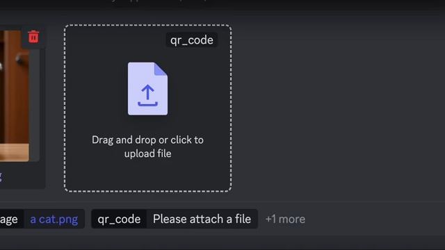 Quick QR Art - Blend Simple смотреть онлайн