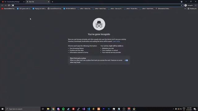 How-To Fix Corrupt ZIP when downloading NoPixel 2.0 смотреть онлайн