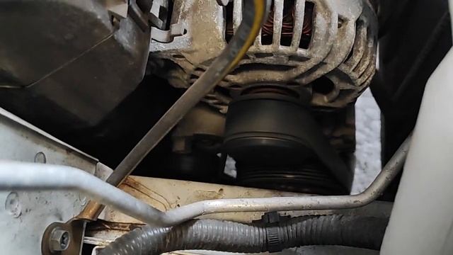 Разборка Nissan - Qashqai 2006-2013, 1.5 (VIN: SJNFCAJ10U2180078) Т33836 смотреть онлайн