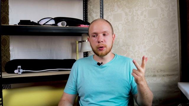 Что такое RTH? - Помощь в подборе техники смотреть онлайн