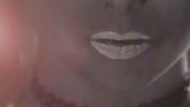 Даша Пышная