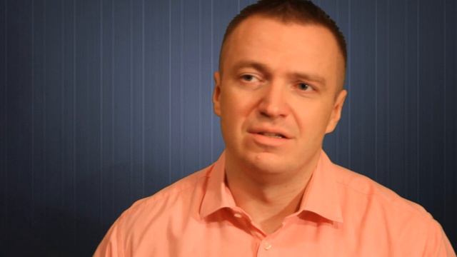 Как стать руководителем - Секреты ИТ менеджеров. #3 (Максим Парамонов) смотреть онлайн