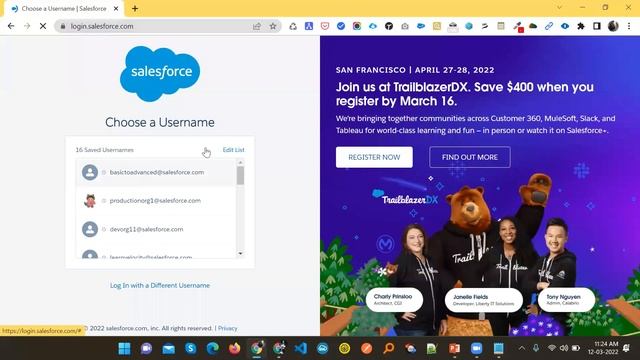 Platform Event Trigger Flow in Salesforce || #SalesforceHunt || Rohit Kumar смотреть онлайн