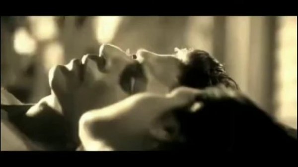 Дон 3 Индия фильм Don 3 India kino