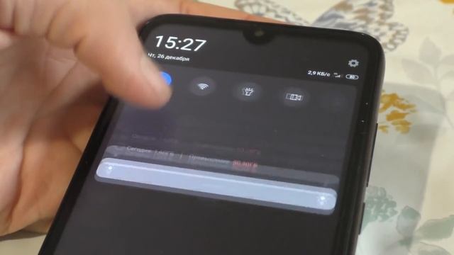 10 Новых лайфхаков для телефона смотреть онлайн