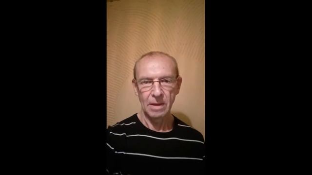 Как получить то, что Вы хотите./Причины бедности. смотреть онлайн