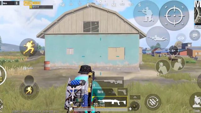 проиграл иза того что небыло броника | isa вышел на ахоту в снайперский режим | смотреть онлайн