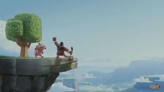 Hog riders (EARRAPE) смотреть онлайн