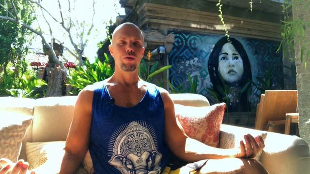 Медитация ЩЕДРОСТЬ. 2 лунные сутки смотреть онлайн