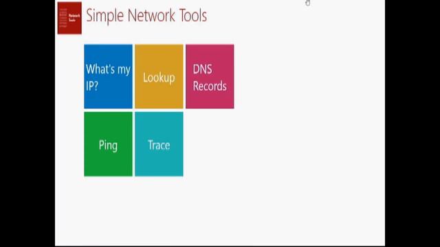 Using The 'Four Corners' Getting to Know Windows 8 Gesture Tutorial смотреть онлайн