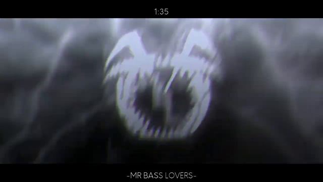 Simon Says - Pharoahe Monch BASS BOOSTED REMIX SLOWED | MR BASS LOVERS |