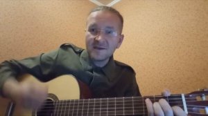 Три танкиста