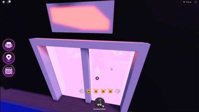 НОВЫЙ ИВЕНТ В РОБЛОКС 2021 ЛАС-ВЕГАС! ЕДЕМ В ЛАС ВЕГАС ПАТИ! ROBLOX EVENT EDC LAS-VEGAS PARTY смотреть онлайн