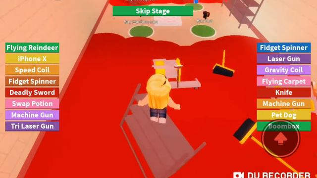 Играю с улей в побег из школы смотреть онлайн