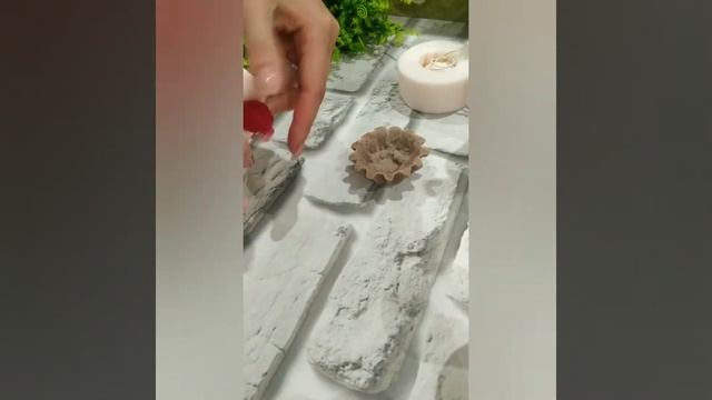 Мыло-десерт. Заливаю силиконовые формы.Мыло для сладкоежик. смотреть онлайн