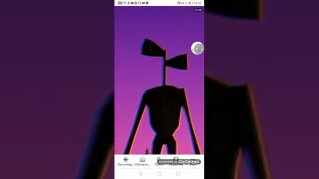 Топ 6 сирена головых на фотке смотреть онлайн