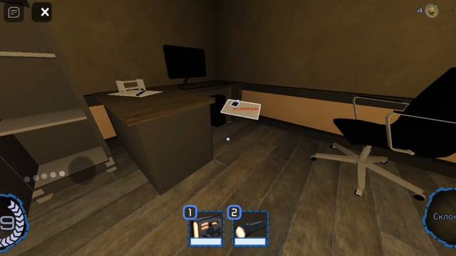 ИГРАЮ В PRESSURE (ДАВЛЕНИЕ) прохожу попытка 54