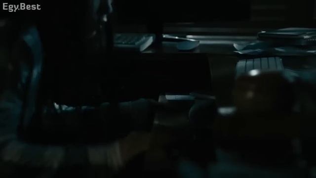 احدث واقوى افلام الرعب والاثارة فيلم _ المنزل المسكون _ كامل مترجم 2021