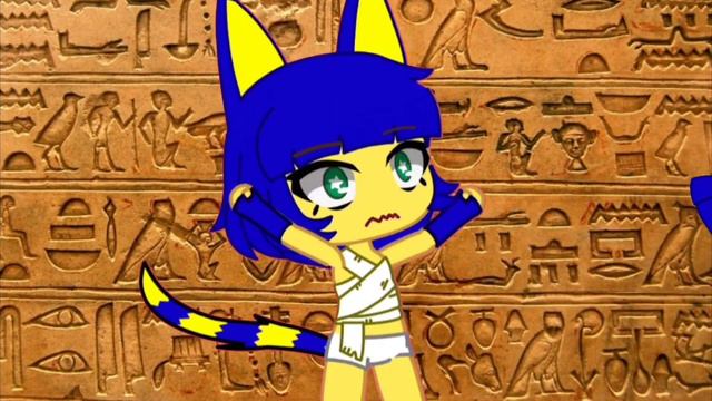 Куда пропал Влад А4? || Данила выполняет задания А4 || ЧИТАЙТЕ ОПИСАНИЯ смотреть онлайн