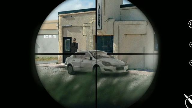 ПРОДОЛЖЕНИЕ БУДЕТ ПОТНЫМ-LONEWOLF смотреть онлайн