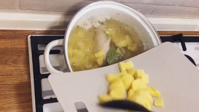 Кулинарные Ингредиенты