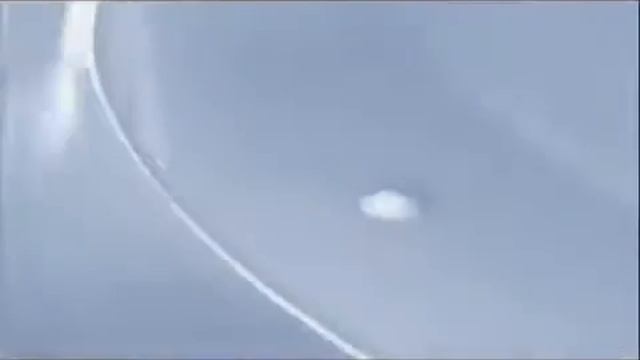 История создания ванн из стали Kaldewei смотреть онлайн