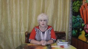 САМЫЙ ЖАРОСТОЙКИЙ ТОМАТ. Ольга Чернова.