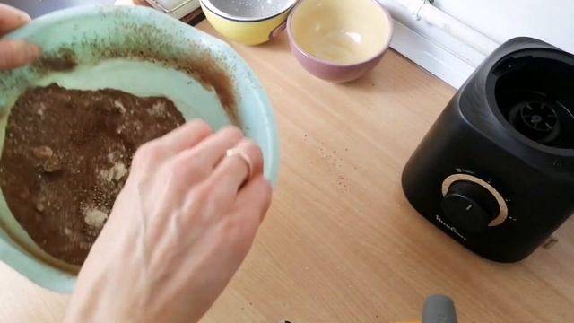 Анимационные Сериалы