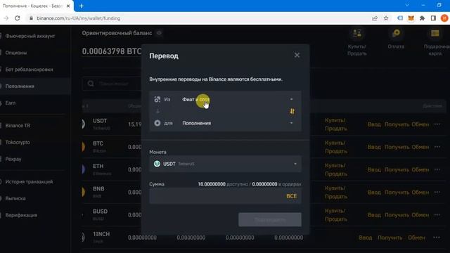 MySQL Рекомендации