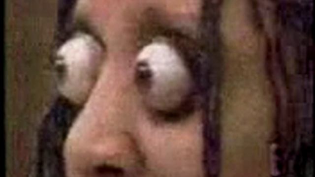 Большие глаза смотреть онлайн