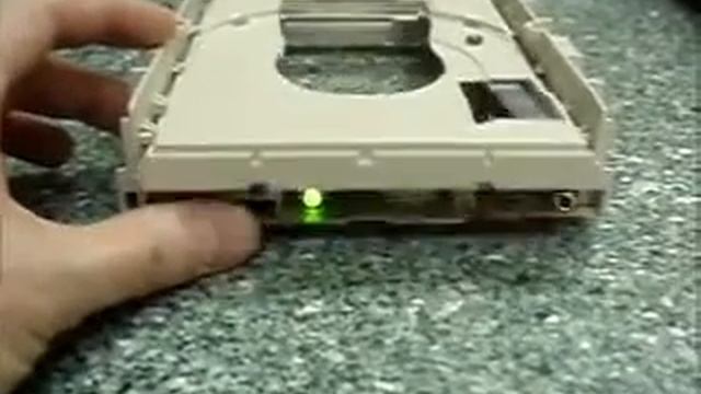 Устройство для размешивания травильного раствора с плавной регулировкой частоты. смотреть онлайн